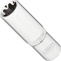 Vigor V7014-22 Dugókulcs betét
