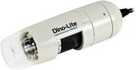 Dino Lite USB-s mikroszkóp 0.3 Megapixel Digitális nagyítás (max.): 200 x