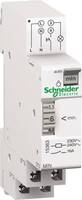 Schneider Electric 15363 Lépcsőház világítás időkapcsoló Kalapsínes 230 V