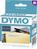 DYMO Etikett tekercs 11352 S0722520 54 x 25 mm Papír Fehér 500 db Véglegesen tapadó Univerzális etikett