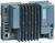 Siemens 6ES7677-2DB42-0GK0