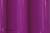 Oracover 83-058-010 Plotter fólia Easyplot (H x Sz) 10 m x 30 cm Átlátszó lila