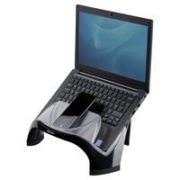 Laptop Riser Smart Suites 4p USB Egyéb