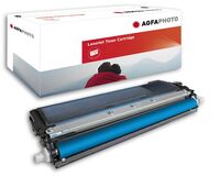 Toner Cyan Pages 1.400 Toner