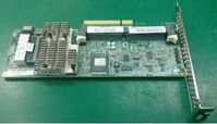 Smart Array P430Acontroller **Refurbished** PC board, PCIe3 low profile RAID Controllers