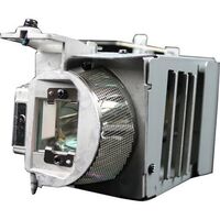 Projector Lamp for Optoma 3000 hours, 310 Watt fit for Optoma Projector EH504, W502, W504, EH502 Lampen