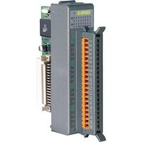 I-87K, 16-CHANNEL ISOLATED DIG Convertidores, repetidores, aisladores