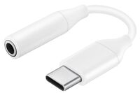 Conversion Cable 3.5 mm jack to USB-C 3.5 mm jack to USB-C Netzteile