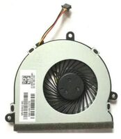 Fan **Refurbished** Other Notebook Spare Parts