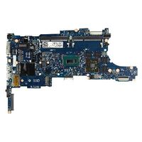 Motherboard **Refurbished** 1.6GHz, 3MB Level-3 Motherboards