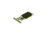 PCB VIDEO HP D530 SFF 64MB **Refurbished**