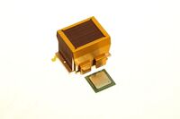SPS-PROC,3.8GHZ/800,2M,IRWIN **Refurbished** CPUs