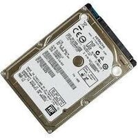 1TB/12/600/54 Sata 8MB **New Retail** Solid State Drives