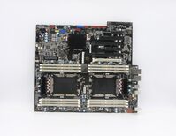 Motherboard for Intel LGA-3647 socket Alaplapok