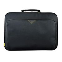 Notebook Case 29.5 Cm (11.6") , Briefcase Black ,
