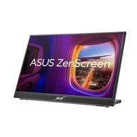 Zenscreen Mb16Qhg Computer Monitor 40.6 Cm (16") 2560 X Asztali monitorok