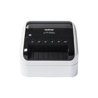 Ql-1110Nwbc Label Printer , Direct Thermal 300 X 300 Dpi ,