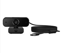 430 FHD Webcam Euro Webkamerák
