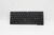 Bluetooth keyboard for Lenovo, Nordic layout, 84 Egyéb