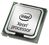 Xeon Quad-core E5430 Processor **Refurbished** CPUs