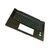 Assy Topcover Das W Tp Kb Bl D 912995-041, Housing base + keyboard, German, HP, Spectre x360 15-bl Einbau Tastatur