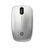 Z3200 NSilver Wireless Mouse **New Retail** Mäuse