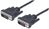 Digital Dvi-D Dual Link Video , Cable, 3M, Male To Male, ,