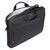 Notebook Case 35.8 Cm (14.1") , Briefcase Black ,