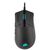 Sabre Rgb Pro Mouse Right-Hand Usb Type-A Optical Egyéb