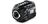 Ursa Mini Pro 4.6K G2 , Handheld Camcorder 4K Ultra ,