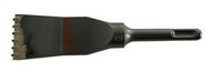 Spytze 8003029 Voegbeitel Widia 6mm lengte 15cm SDS-Plus