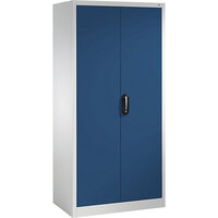 Armoire universelle ACURADO