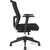 Obrotowe krzesło biurowe THEMIS BP