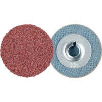 Product picture Primär-Darstellung