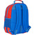 MOCHILA DOBLE ADAPT.CARRO SUPER MARIO