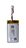 EPOS Ersatzakku Spare battery IMPACT SDW 30, 60