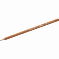 Bleistift 1117 wasserlasiert B