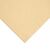 Fiesta Dinner Napkins in Cream - Paper with 2 Ply - 400mm - Pack of 2000