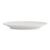 Royal Porcelain Coupe Plates in White Porcelain - 170 mm - Pack of 12