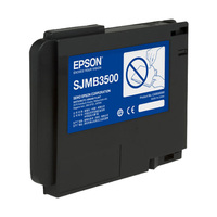 Epson Maintenance Box für Epson C3500