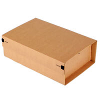 Versandverpackung progress pack Postbox PREMIUM PP K07.04