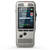 Diktiergerät Philips Pocket Memo DPM7700