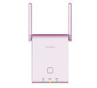 Yealink SIP - W90DM Base DECT MANAGER