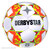 Derbystar Fußball Apus S-Light, 5