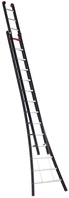 Ladder opsteek Nevada NZO2072 - 2x14