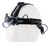 ANSMANN Taschenlampe Headlight HD5 Kopflampe Stirnlampe - B-Ware
