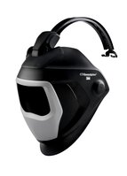 3M™ Speedglas™ Schweißmaske 9100-QR, ohne Filter, ohne Schutzhelm