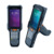 DATALOGIC ADC Falcon X60 Pistol Grip Wi Fi6E 43 display GG7 8GB RAM128GB Flash 53Key Full Alphanumeric long range 2D Imager wGreen Spot feedback Camera 13MP Front Camera 8MP And...