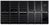 APC Symmetra PX 300kW Scalable To 500kW Without Maintenance Bypass Or Distribution -Parallel Capable Bild 3