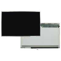 15.4 Inch LCD Scherm 1280x800 Mat 30Pin